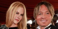 Insider Hints at Keith Urban’s Big Change That Was ‘Writing on the Wall’ in Nicole Kidman Marriage 