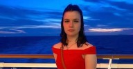 'Forever 17': Heartbreaking tributes to teenage girl found dead two days before birthday