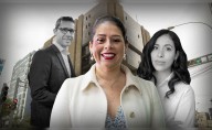El pasado que persigue a la ministra Ana Peña: designaciones y contratos a "dedo" en la Biblioteca Nacional del Perú