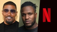 Fight for 84: Netflix Boxing Movie Starring Jamie Foxx