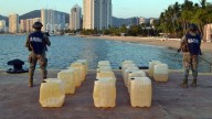 Huachicol fiscal: ¿quiénes son los siete muertos relacionados al tráfico de combustible?