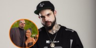¿Lo hacían a un lado? Ex empleado de Pepe Aguilar asegura que Emiliano Aguilar enfrentó esa situación y él lo confirma