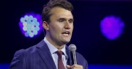 Texas lawmakers react to teachers investigated for comments made about Charlie Kirk's assassination