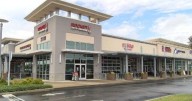 Rocket City businesses ready for Space Command HQ boom