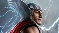 Marvel Reveals Which Avenger Murdered Thor