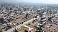 Federal lawsuits filed against SoCal Edison over 2 Southern California wildfires