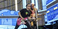 Innings Festival lineup brings punk and folk-rock headliners to Tempe