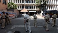 Brothers working as drivers take Mumbai police on three-state tour after fleeing with Rs 45 lakh