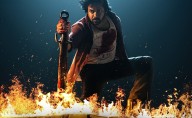 Day 6: Pawan Kalyan's Film Sees Steady Hold