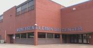 Cases of hand, foot, and mouth disease reported at Monessen school