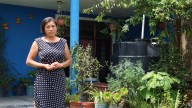 Guerra por el agua en Xochimehuacan: sustitución del comité y deuda con CFE agravan escasez