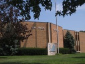 Bay Village City Schools earns 5 stars on State Report Card