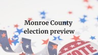 Vining, Gonta running for Monroe City Council Precinct 3 seat on Nov. 4