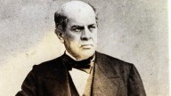 Sarmiento. Por qué se celebra hoy el Día del Maestro en Argentina