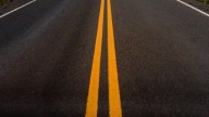 Wastewater sewer project to impact Franklin traffic