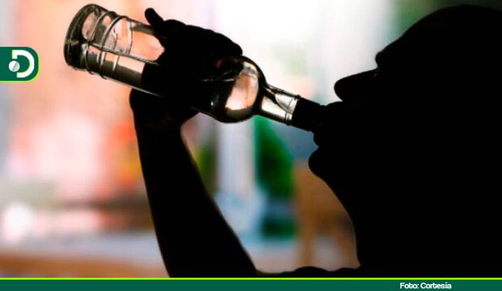 Tragedia en Barranquilla: siete personas murieron por consumir licor adulterado