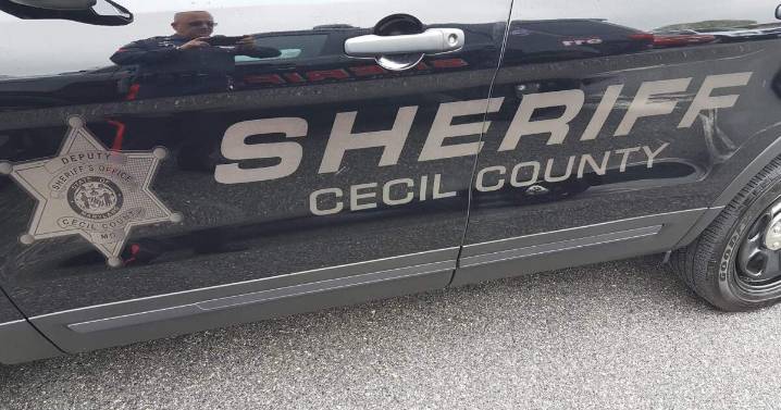 Multiple adults, two-year-old child injured after hayride overturns in Elkton