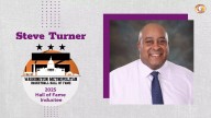 Montverde Academy Basketball Coach to be Inducted into Washington Metropolitan Hall of Fame