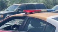 Guardia Estatal es Herido en Agresión con Arma de Fuego en Ciudad Victoria