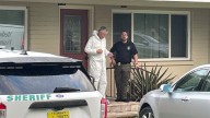 Ocala courthouse: State rests in ex-deputy's manslaughter trial