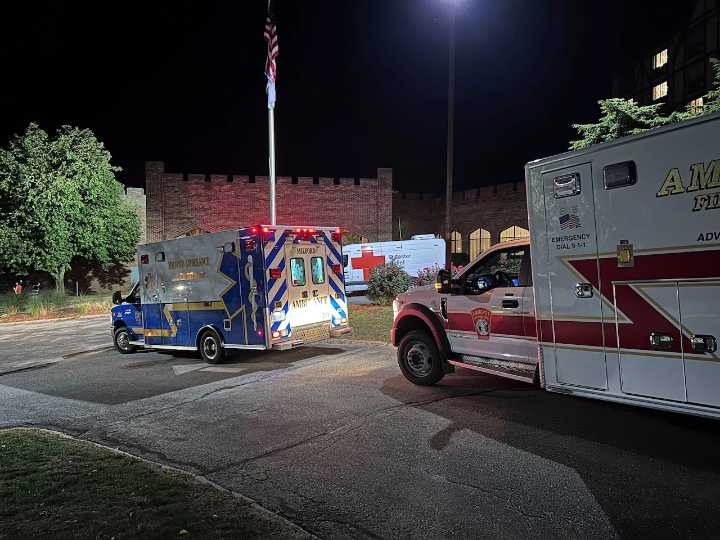 What we know about the motivation behind the deadly N.H. country club shooting