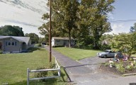 What $150,000 or less gets you in Cumberland County, Aug. 25 to 31
