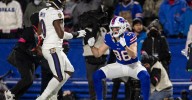 Bills vs. Ravens predictions for Week 1 NEW