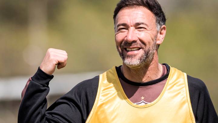 Torneo Clausura: Platense recibe a San Martín (SJ) en Vicente López