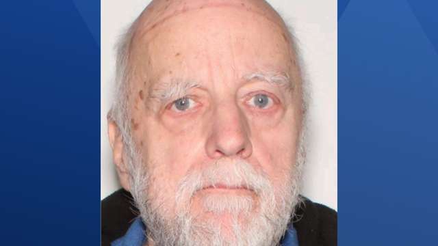 Man convicted of 1996 murder reported missing out of southern Indiana