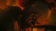 The New 'Welcome to Derry' Trailer Welcomes You to Hell on Earth
