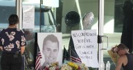 Assassination of Charlie Kirk adds to America's roll call of public violence