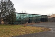 Court decision clears the path for new supermarket chain in Onondaga County