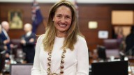 Nedlands mayor Fiona Argyle reveals why council’s ‘political coup’ against her happened
