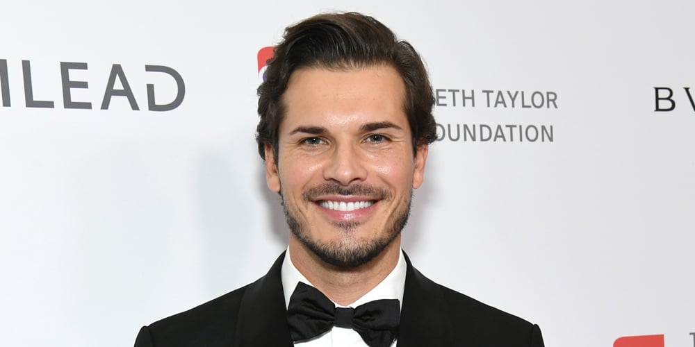Is Gleb Savchenko Single? Dating History Revealed, Including Famous Ex Girlfriends | Dancing With the Stars, Dating History, EG, Gleb Savchenko, Slideshow