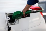 Proyectan aumento de $21 por litro en bencinas previo al 18 de septiembre