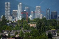 iPro Realty founders owe millions in loans, lawsuit alleges