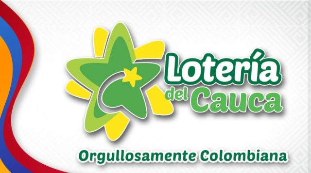 Lotería del Cauca: resultado de HOY sábado 20 de septiembre de 2025