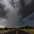 Fatal Arizona Flash Flood: AccuWeather Again Provides the Only Advance Notice and Most Accurate Warning