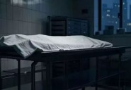 Woman kills toddler son by throwing him into pond, hangs self fro...