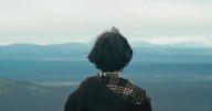 Rotterdam epilepsy documentary ‘D Is For Distance’ picked up for UK