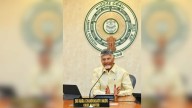 Make, don’t just serve: AP Naidu stresses India’s product future