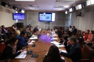 Respaldan proyecto para otorgar horas no lectivas en educación privada