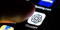 What chatbot usage studies from OpenAI and Anthropic say about AI’s likely economic impacts