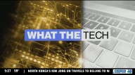 What the Tech: Internet safety