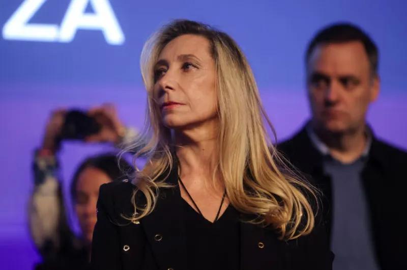 Coimas en la ANDIS: Karina Milei retiró la cautelar que impedía la difusión de sus audios