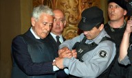 Efemérides del 19 de septiembre: Qué pasó un día como hoy en Argentina y el Mundo