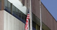 9/11: CBP Cierra garitas en conmemoración de las víctimas del atentado
