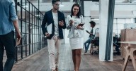 Unlocking the full value of your workplace benefits
