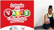 Lotería del Valle, números ganadores y resultados del último sorteo del miércoles, 24 de septiembre: esta es la balota ganadora