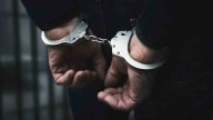 Rachakonda Police Bust Interstate Drug Racket In Hyderabad, Seize Ganja Worth Rs. 6.2 Crore